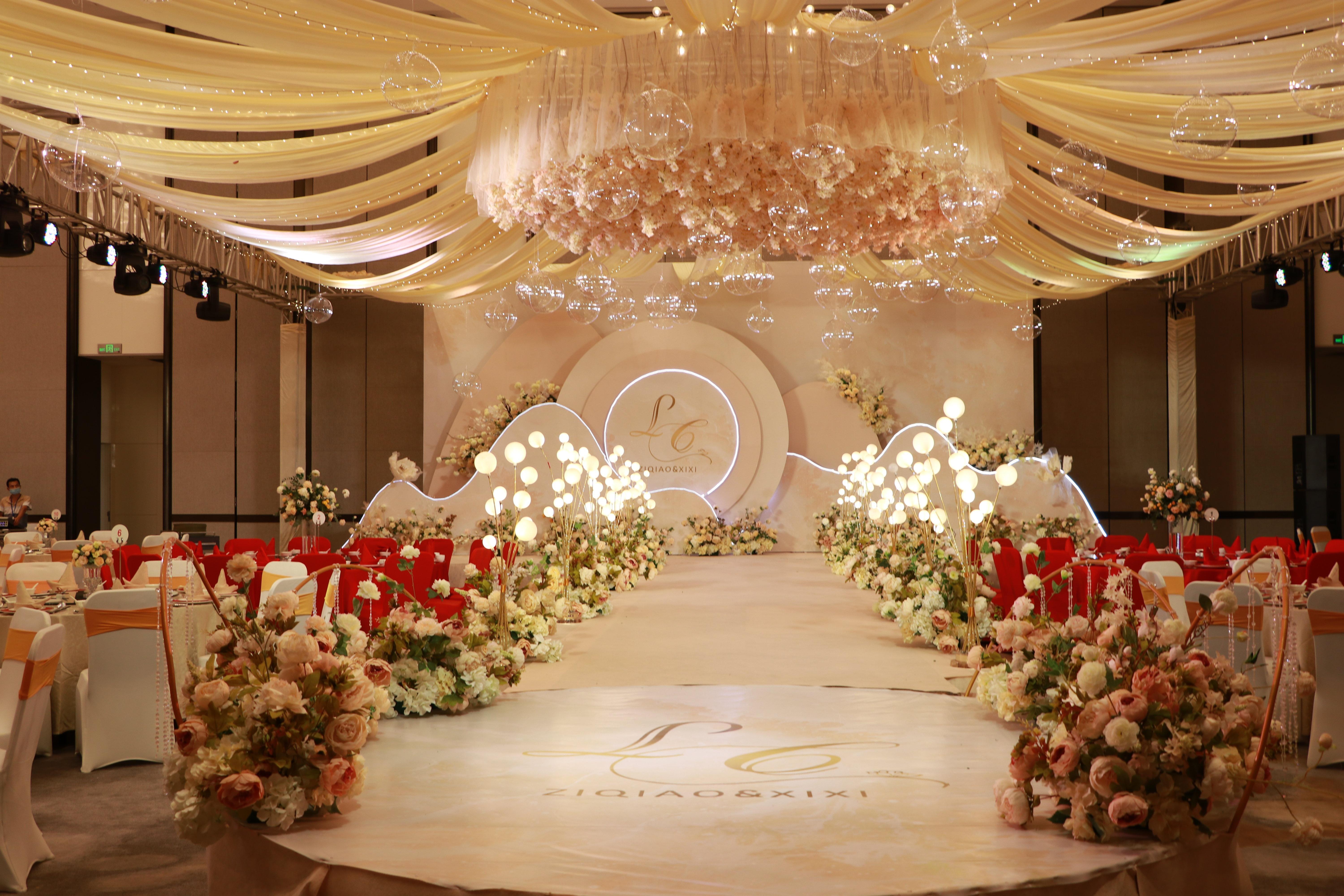 Crowne Plaza Shenzhen Nanshan By Ihg Экстерьер фото